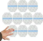 Dressing Adhesive Bandage, Adhesive Film Bandage Skin Dressing Tape, Dressing Transparent Film Adhesive Bandages, Clear Waterproof Bandage Stretch Tape Adhesive Bandages