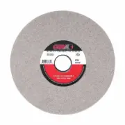 CGW-Camel 37750 14X2X5 T1 32A46-H8-V32A 32A Surface Grinding Wheel