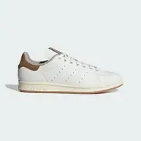 在飛比找蝦皮商城優惠-Adidas Stan Smith ID2031 男女 休閒