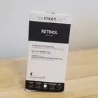 The Inkey List Retinol Face Serum 1oz / 30ml NIB