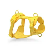 Premium No Pull Lightweight Dog Harness