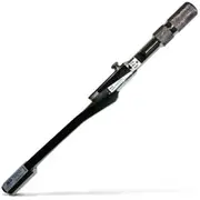 WARREN & BROWN 3/8inchSD 5-120Nm Deflecting Beam Torque Wrench 321500