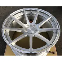 在飛比找蝦皮購物優惠-全新鋁圈 20吋 BC HB-29 HB29 Wheels 