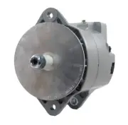 NEW 12 VOLT 105 AMP ALTERNATOR FITS STEIGER TRACTOR PANTHER 1000 KP1400 CP1325
