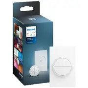 Philips Hue Tap Dial Switch