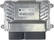 25184173 5WY1J16A Original Engine Computer Board ECU Compatible for Chevrolet Cruze Epica Car-Styling Accessories