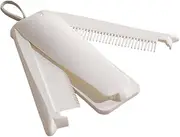 YARNOW Cat Comb Pet Short Long Hair Removal Comb Cat Cleaning Comb Dog Hair Comb Pet Supply