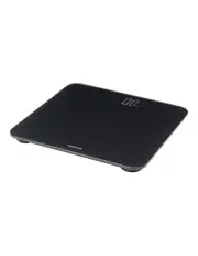 [Brabantia] Digital Bathroom Scale in Dark Grey