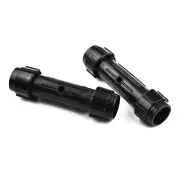 Kayaking Paddle Connector for Fishing Set Rafting Oars Kayaking Boating