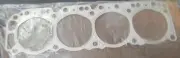 G45 Evinrude Johnson OMC 311210 0311210 Head Gasket OEM New Factory Boat Parts
