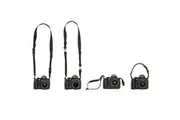 Joby Convertible Camera Neck Strap (JB01303)
