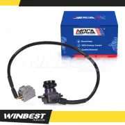 For 2013-2016 Dodge Dart 1.4L 2.0L 2.4L Rear PAS Park Assist Camera PAC432 New