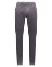 [TAKETWO] TAKE-TWO Pants - Item 30419038