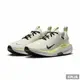 NIKE 女 REACTX INFINITY RN 4 GTX 慢跑鞋 輕量 回彈 防水 - FB2197100