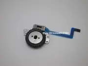 Repair Parts Panasonic DMC-GX7 Multi-Function Aperture Shutter Dial Button Cable