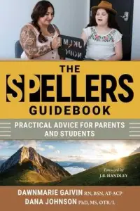 在飛比找博客來優惠-The Spellers Handbook: Practic