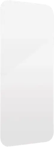 ZAGG InvisibleShield Glass Elite AM Eco iPhone 15 6.1 Pro