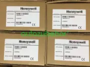 1pc 1900GHD2-2 QR code scanner QR code scanner 1900HD