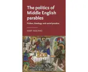 The Politics of Middle English Parables