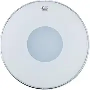 Remo ENCORE CS Ambassador EN-0114-CB Drum Head 14 Inches White Brushed