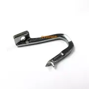 Upper Looper Spreader for YAMATO DCY-104,112,113,114 #37271