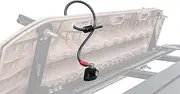 Rhino-Rack Cable Core Lockdown, 0.6 Metre Length