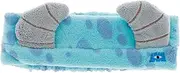 Marushin 2006041900 Disney Monsters Inc. Sally Cute Funny Face Wash Makeup, One Size Fits Most, Girl, Character