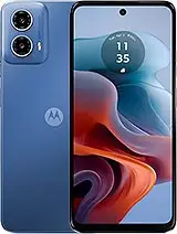 在飛比找樂天市場購物網優惠-MOTO g34 5g手機 4GB/64GB 全新未拆封 商