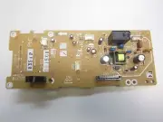 F603LBX50AP, F6260BQ01AP, NN-SN77HS Panasonic DP Circuit