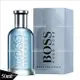 BOSS勁藍自信男性淡香水-50ml[92473] [領券最高折$300]✦2024新年特惠