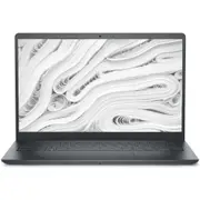 Dell Vostro 3420 14" FHD Gaming Laptop i7-1255U 10-core 512GB 16GB RAM 2GB MX550 - Refurbished (Grade A)
