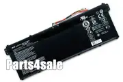 Genuine AP19A8K Battery For Acer Chromebook Spin311 cp311-1hn-c2dv cp311-2h-c679