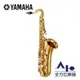 【全方位樂器】YAMAHA YTS-280 次中音 薩克斯風 管樂班指定款