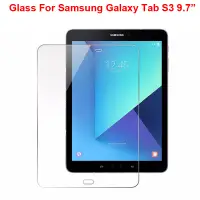 在飛比找蝦皮購物優惠-SAMSUNG 三星 Galaxy tab S3 9.7 T