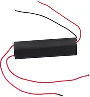Alipis Boost Converter High Voltage Power Module Transformer for Scientific Research 1000kv