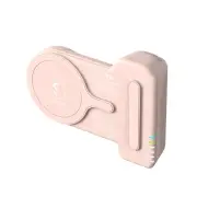 Shiftcam SnapGrip (Chalk Pink)