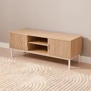 Isla Entertainment Unit