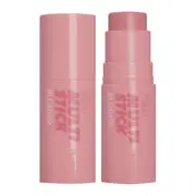 MEMEBOX - I'M MEME I'M Multi Stick Blusher - 6.7g - 005 Bliss Mauve