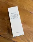 The Outset Exfoliating Revitalizing & Energizing Caffeine Micro Polish 3.3 FL OZ