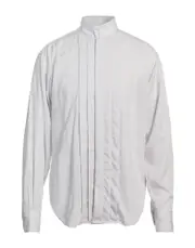 [TOM FORD] TOM FORD Shirts - Item 10614757