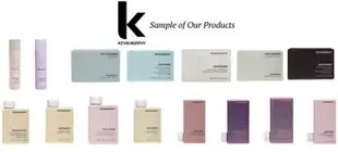 『168滿千』 【KEVIN.MURPHY】BODY BUILDER 泡沫滅火器 公司貨 350ml