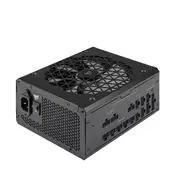 Corsair Rmx Shift Series Rm1000X