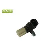 RAE Camshaft Position Sensor - SC461