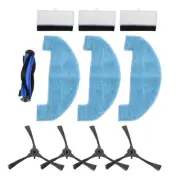 Simplified Maintenance Complete Accessory Kit Tailored to Your For Loorow AT800