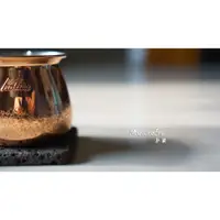在飛比找蝦皮商城精選優惠-Kalita 土耳其咖啡壺 300ml『日本紅銅製』
