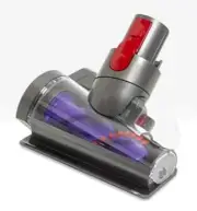 Genuine Dyson Screw Tool for V11, V15 & Outsize (971426-01)