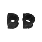 Trupro Front Sway Bar Bush Kit For Toyota Landcruiser 76 78 79 31mm ID 2 Qty/Kit