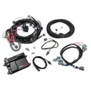 Holley HP EFI ECU With Harness - LS2, LS3, LS7, HO550-603