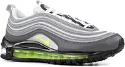 [Nike] W Air Max 97 (Dark Grey/Volt-Stealth,11.5W)