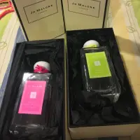 在飛比找蝦皮購物優惠-Jo malone 全新 櫻花 100ml